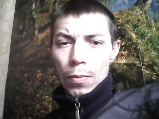  Frankfurt am Main,   , 38 ,   ,   