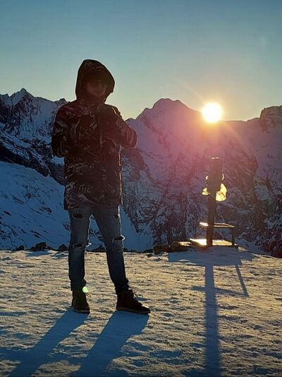  --,   Alexander, 41 ,   ,   , c , 