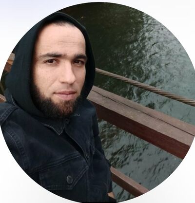  ,   , 24 ,   ,   , c , 