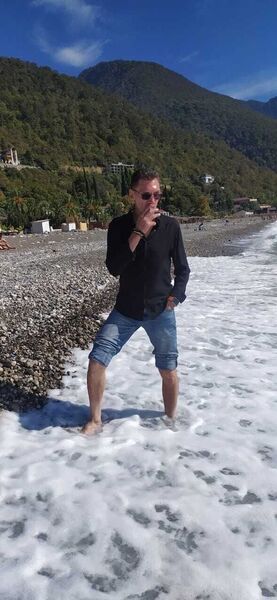  --,   , 46 ,   ,   , c , 