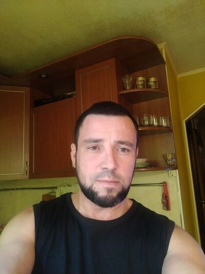  -,   , 37 ,   ,   