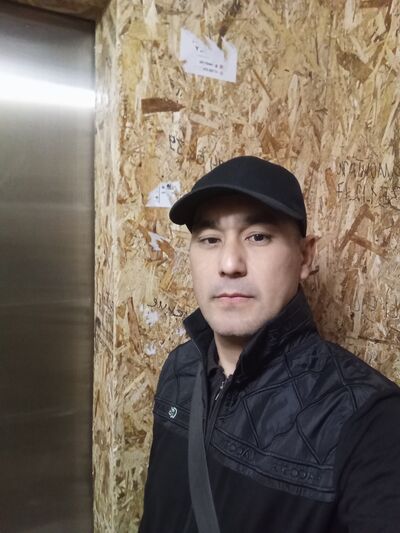  ,    , 41 ,     