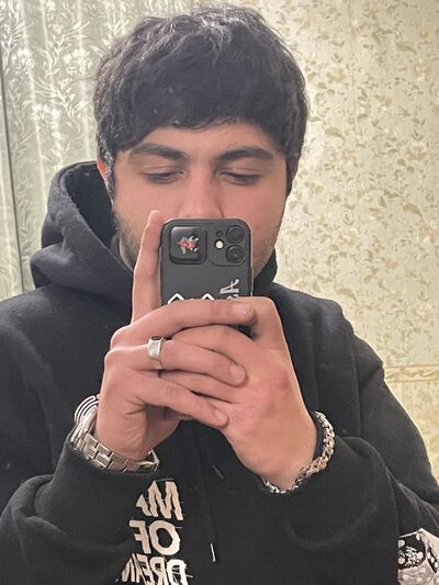  -,   , 22 ,   ,   