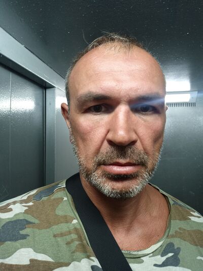  ,   , 46 ,   