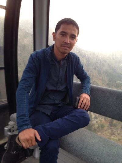  ,   Nurik, 36 ,  