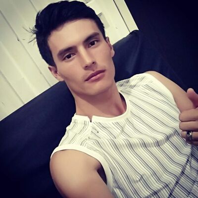  ,   Ismayil, 30 ,   