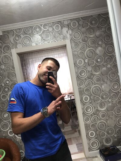  ,   , 24 ,   ,   , 