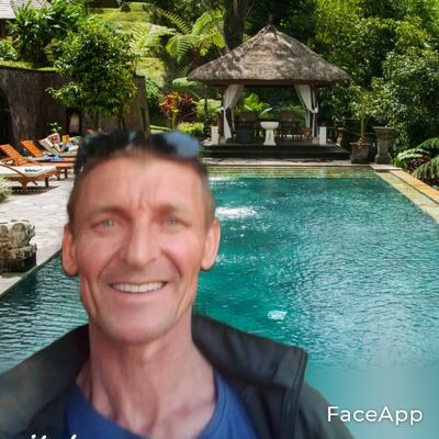  ,   , 45 ,   ,   , c , 