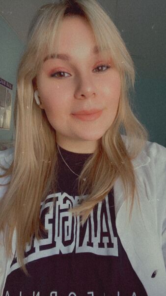  ,   , 22 ,   