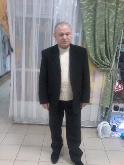 ,   , 60 ,   