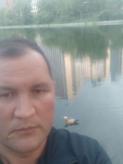  ,   Tuychi, 43 ,   ,   