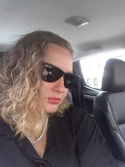  ,   , 48 ,   