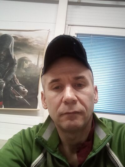  -,   , 46 ,   c 