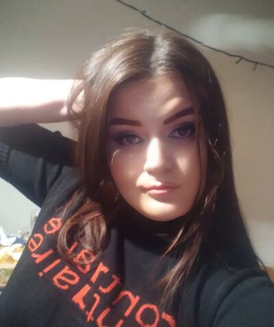  ,   Sabina, 29 ,     , c 