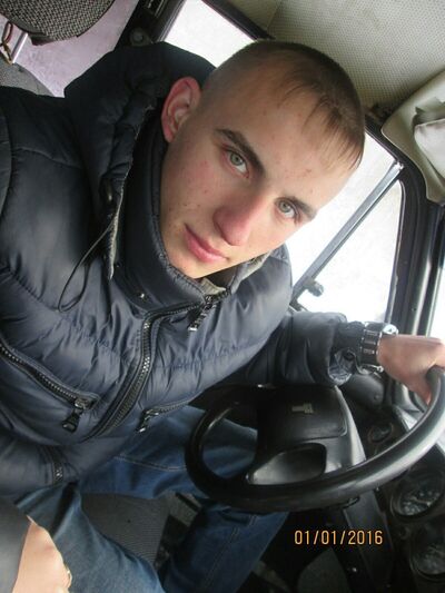  ,   , 27 ,   