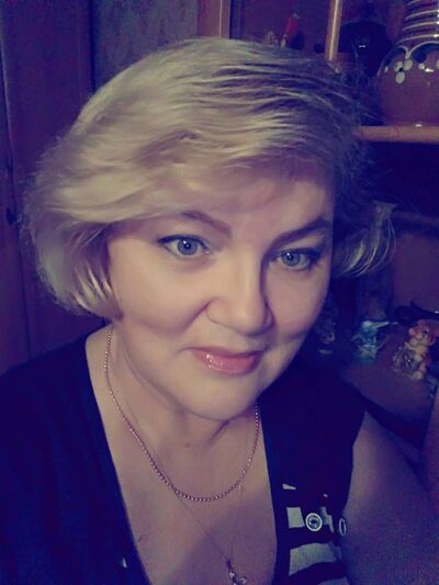  ,   Natalya, 65 ,   c 