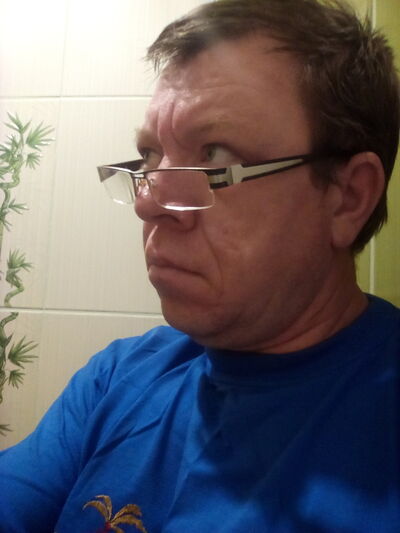  ,   , 57 ,   ,   , c 