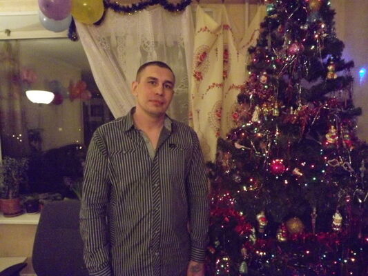  ,   Andrey, 43 ,   