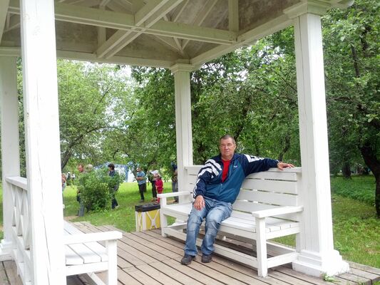  -,   , 62 ,   c , 