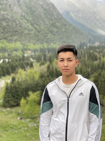  ,   Islam, 21 ,   ,   