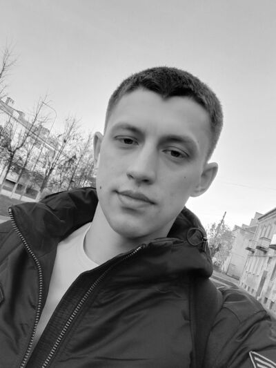  ,   Kto To, 32 ,   ,   