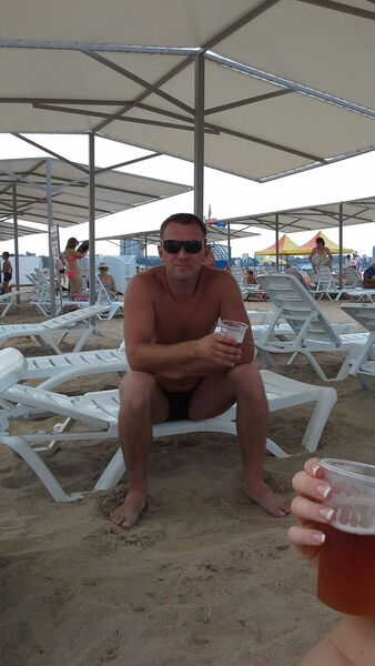   ,   , 44 ,   