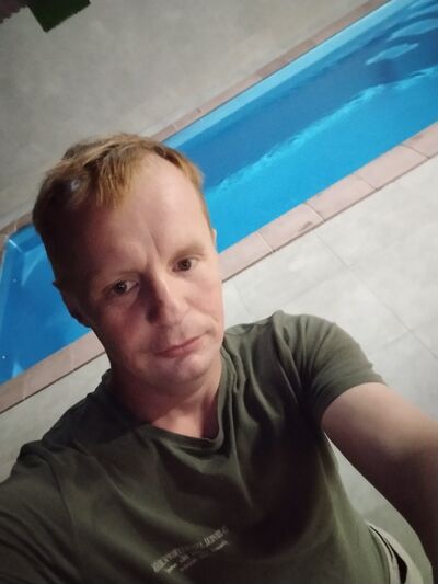  ,   , 34 ,     , c 