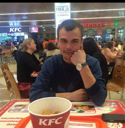  ,   Ali, 33 ,   ,   