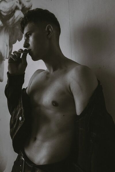  ,   Alexander, 23 ,   ,   