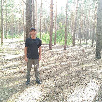   ,   Jurabek, 42 ,   ,   , c , 