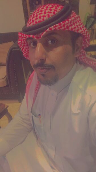  Apex,   Abdullah, 42 ,   ,   