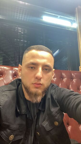  ,   Alan, 30 ,   ,   