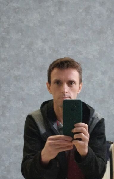  ,   , 34 ,   c 