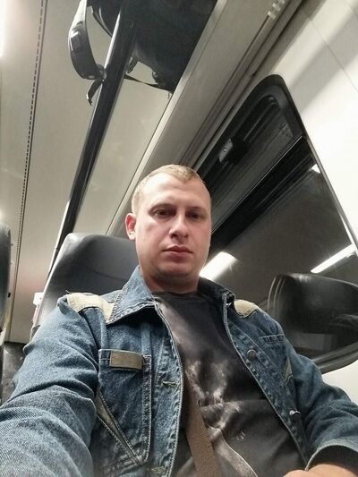  ,   , 37 ,   ,   , 