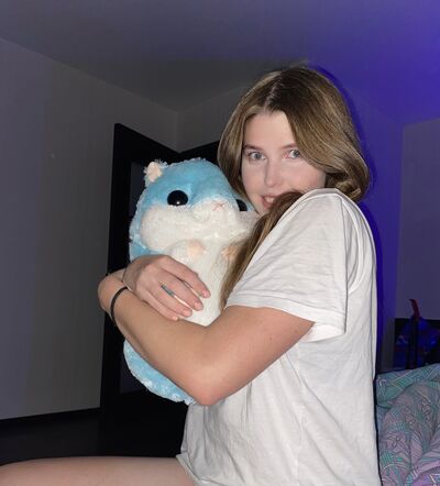  ,   , 22 ,   ,   