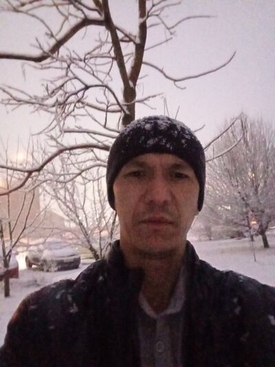  ,   , 44 ,   ,   