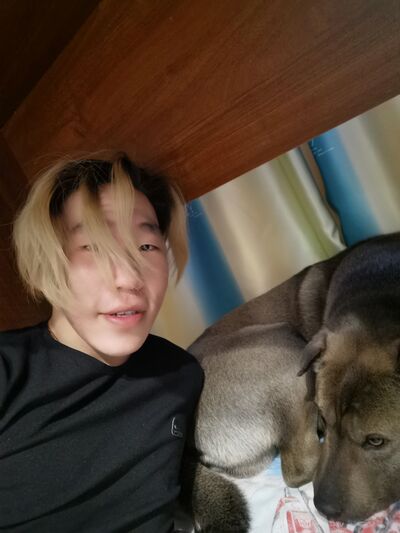  ,   , 23 ,   ,   