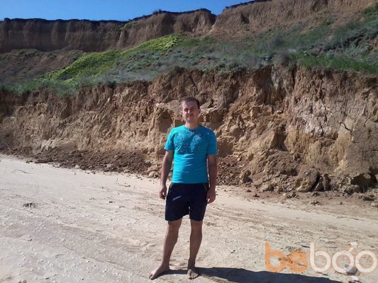  3340108  Romb666, 43 ,    --