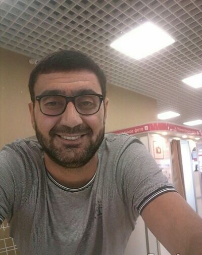  ,   Avgan, 44 ,   ,   