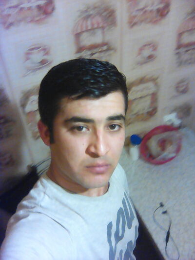  -,   , 35 ,     , 
