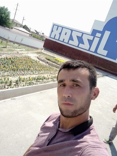  ,   Tolibjon, 39 ,   ,   , c , 
