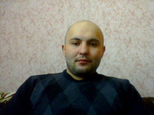  ,   , 39 ,   