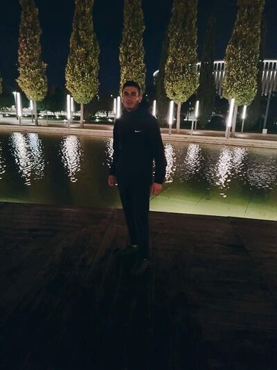  --,   , 24 ,     