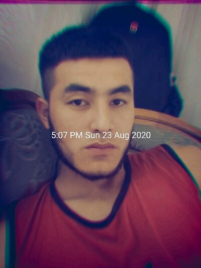  ,   Danil, 26 ,   ,   , c 