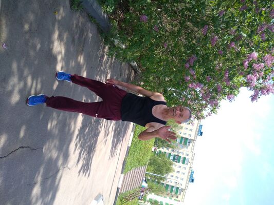  ,   , 71 ,   ,   , c 