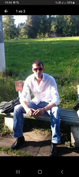  ,   RABONI, 43 ,   ,   , c , 