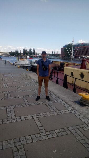  ,   Sergeii, 40 ,   ,   , c 