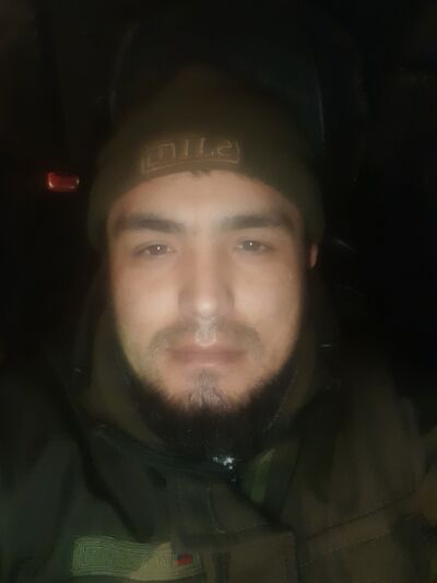  ,   , 32 ,   ,   , 