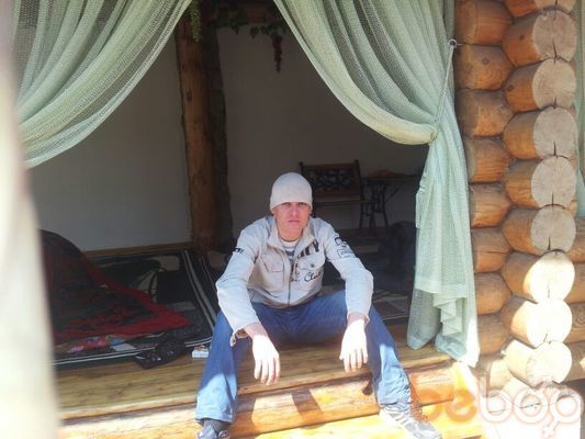 ���������� ������, ���� ������� Shura, 38 ���, ������������ ��� ������, ����� � ���������, c�������� ���������