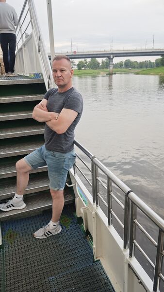  ,   , 53 ,   ,   